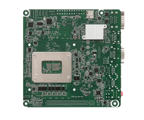 IMB-1230